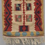 1432 5353 CARPET